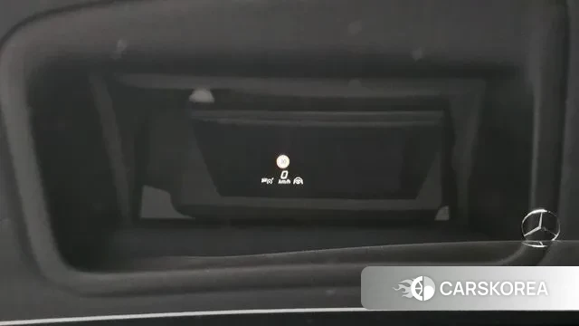 Mercedes-Benz S-Class W223 id 3645743 из Кореи 8