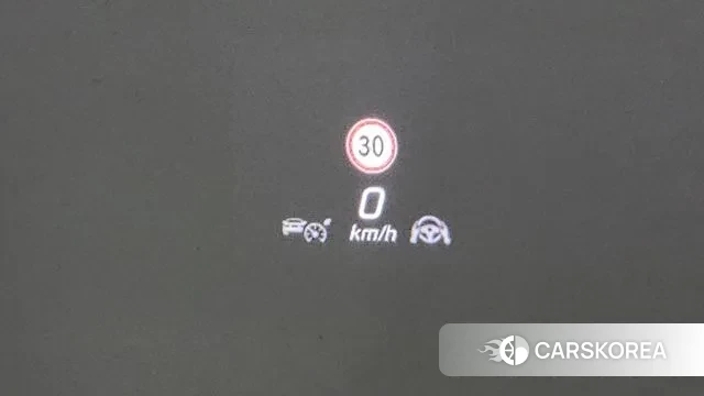 Mercedes-Benz S-Class W223 id 3463681 из Кореи 8