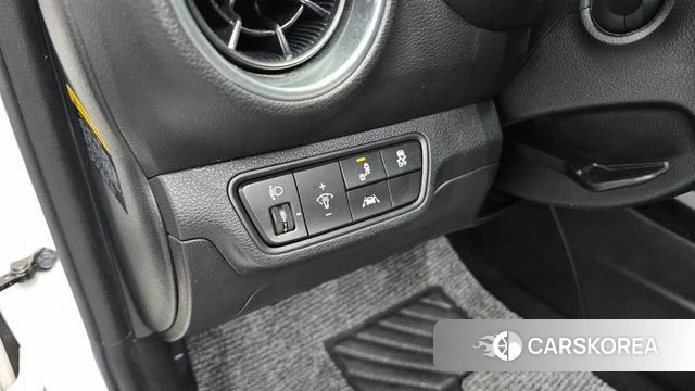 Kia Come New K3 id 4429944 из Кореи 8