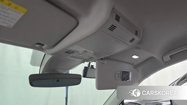 Volkswagen Tiguan second Generation id 4694105 из Кореи 8
