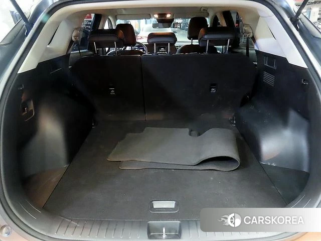 Kia Sportage 5th Generation id 3954350 из Кореи 8