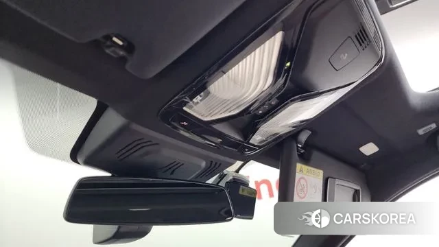 BMW 3 Series (G20) id 3619844 из Кореи 8