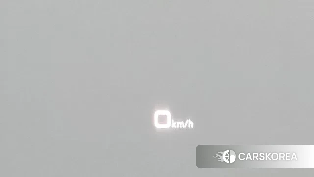 Audi A6 (C8) id 3335615 из Кореи 8