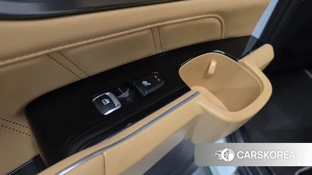 Kia Sorento 4th Generation id 3741488 из Кореи 8