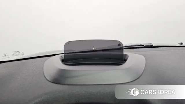 Mini Cooper S Countryman id 3226790 из Кореи 8