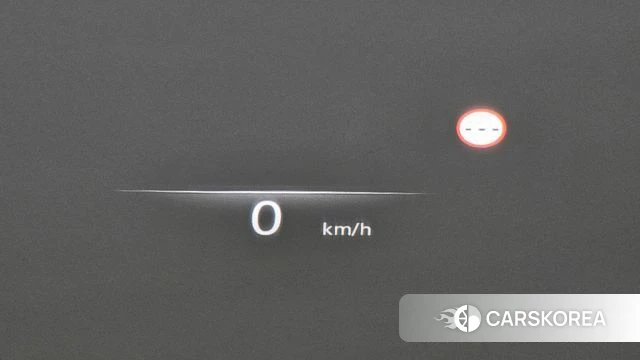 Genesis G80 (RG3) id 4243433 из Кореи 8