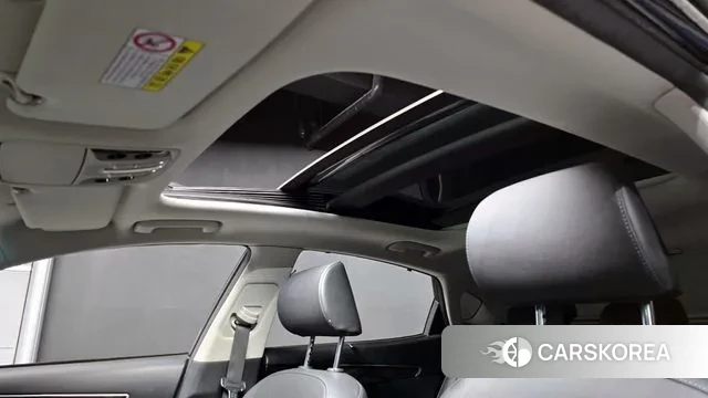 Kia Come New K7 id 3505241 из Кореи 8