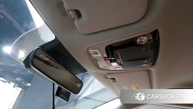 Kia The New Seltos id 3776136 из Кореи 8