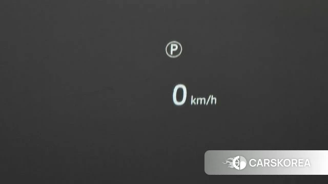 Land Rover Range Rover Evoque 2nd Generation id 4394282 из Кореи 8