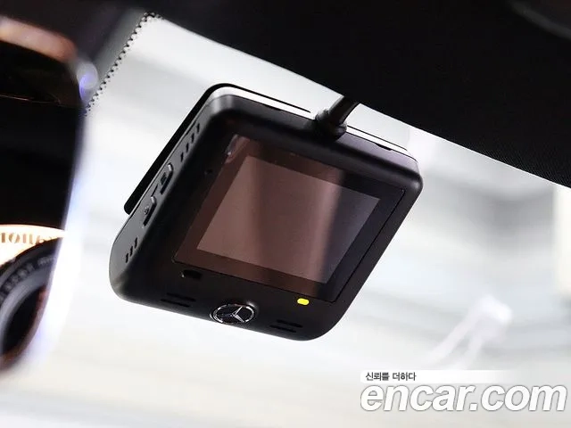 Mercedes-Benz E-Class W214 id 2953763 из Кореи 8