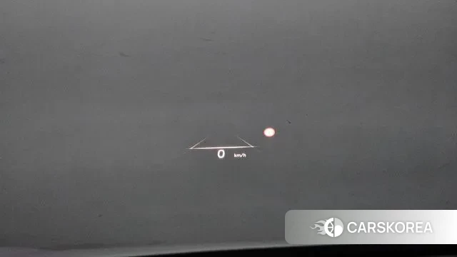 Hyundai Ionic 6 id 2989292 из Кореи 8