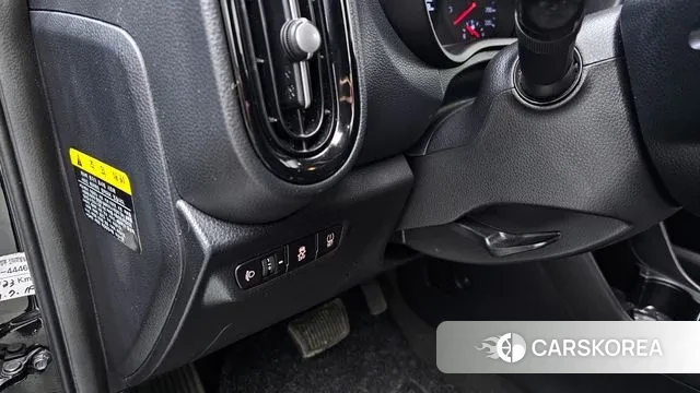 Kia All New Morning (JA) id 3593535 из Кореи 8