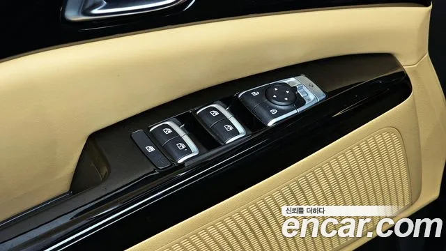 Kia Carnival 4th generation id 2707267 из Кореи 8