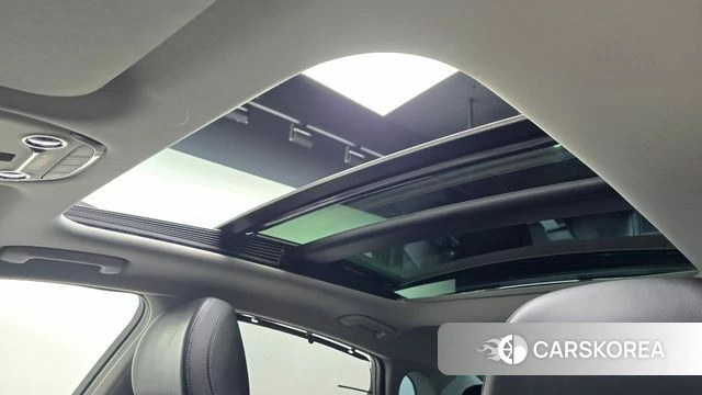 Hyundai The New Grandeur IG id 4929227 из Кореи 8
