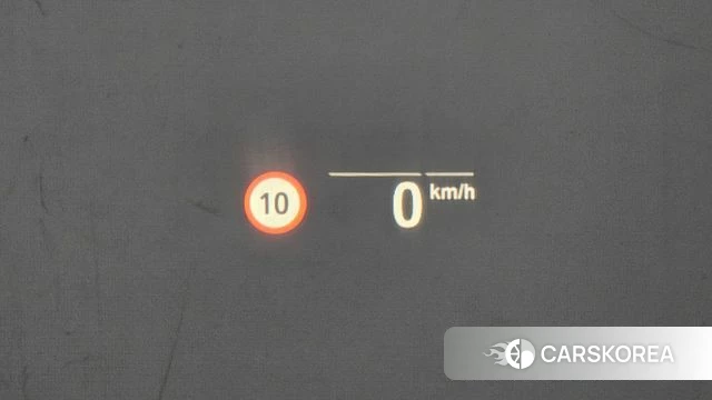 BMW X5 (G05) id 4784638 из Кореи 8