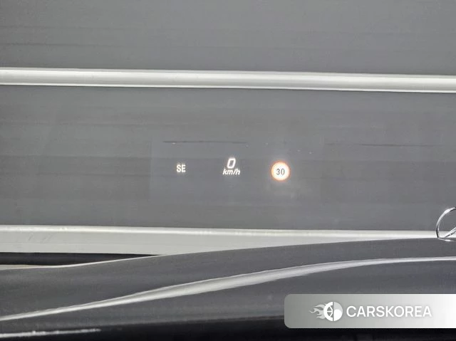 Mercedes-Benz E-Class W213 id 4848712 из Кореи 8
