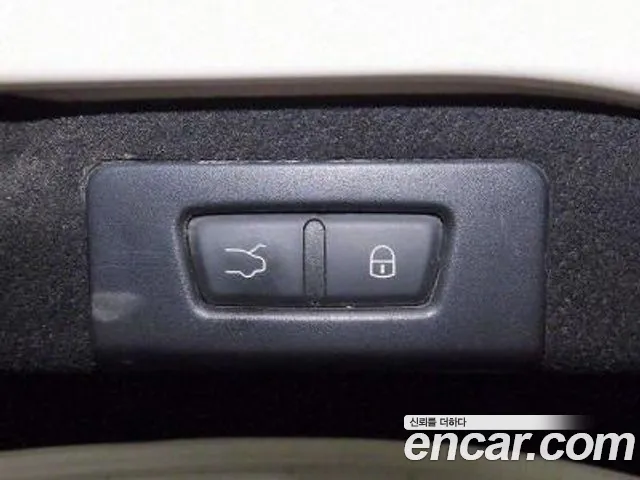 Maserati Ghibli id 2821334 из Кореи 8