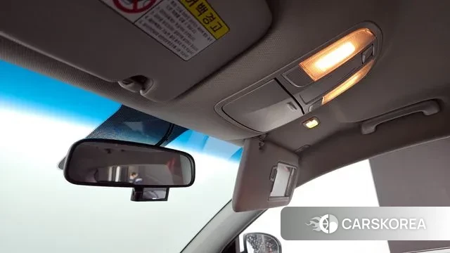 Hyundai All New Tucson id 3682648 из Кореи 8