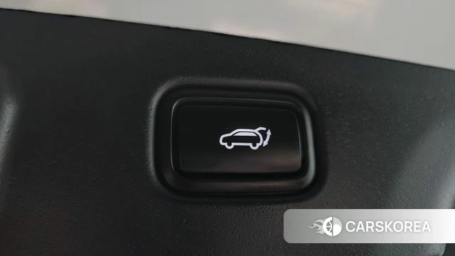 Kia Di Ol Nu Niro id 4681516 из Кореи 8