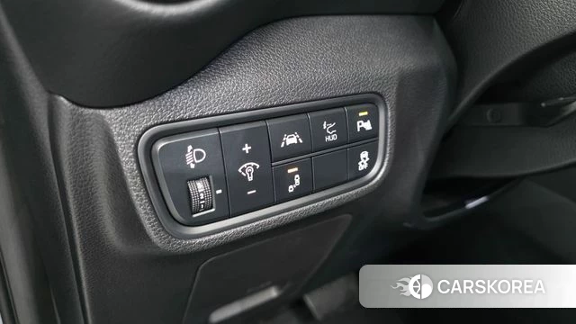 Kia Soul Booster id 4557507 из Кореи 8