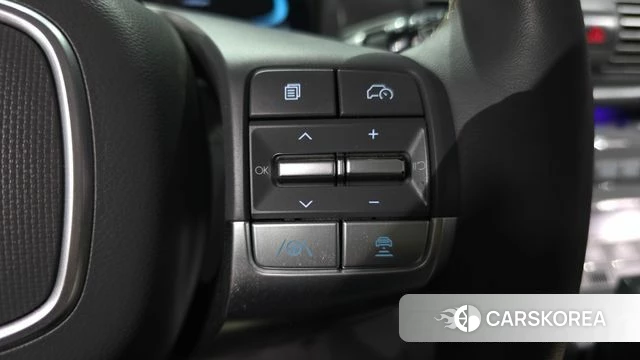 Hyundai Casper id 4323785 из Кореи 8