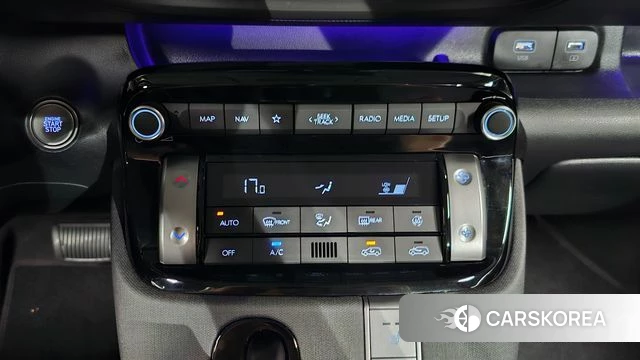 Hyundai Casper id 4880396 из Кореи 8