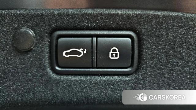 Hyundai The New Grandeur IG id 3904776 из Кореи 8