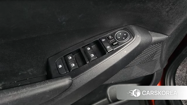 Kia Seltos id 4672029 из Кореи 8