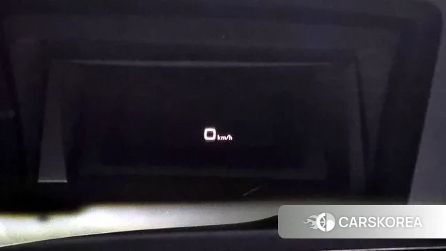 Audi A5 (F5) id 3680874 из Кореи 8