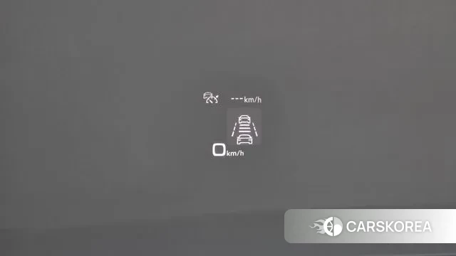 Audi A6 (C8) id 3384718 из Кореи 8