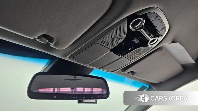 Hyundai Grandeur IG id 3429440 из Кореи 8