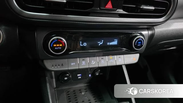 Hyundai The New Kona id 4457995 из Кореи 8