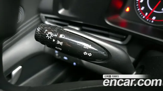 Hyundai Avante (CN7) id 2637142 из Кореи 8