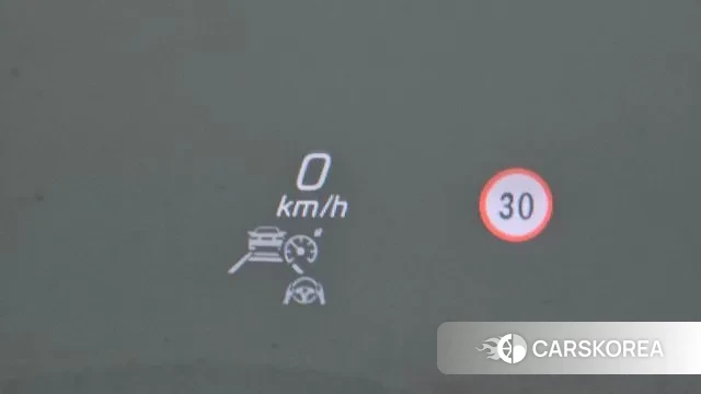 Mercedes-Benz E-Class W213 id 3530419 из Кореи 8