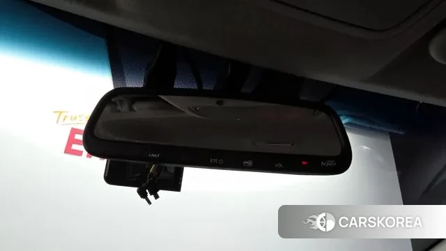 Kia The New K3 2nd generation id 2985283 из Кореи 8