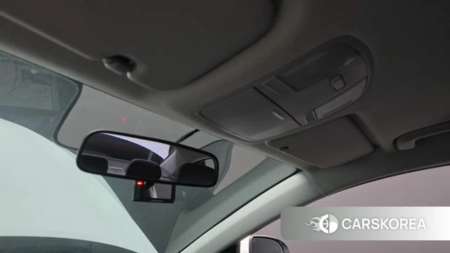 Hyundai Avante AD id 3861733 из Кореи 8