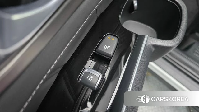 Kia Sorento 4th Generation id 4428155 из Кореи 8