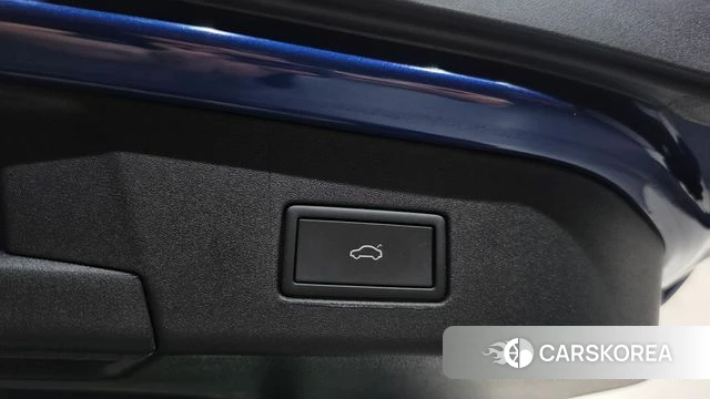 Volkswagen ID.4 id 4665958 из Кореи 8