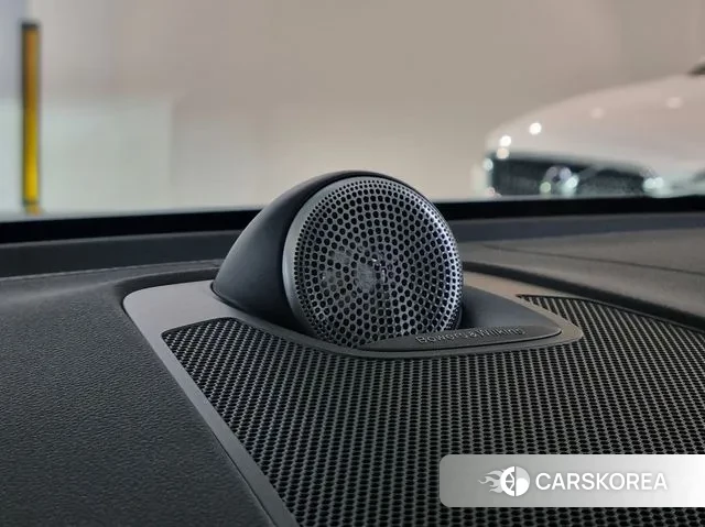 Volvo XC60 second Generation id 3222991 из Кореи 8