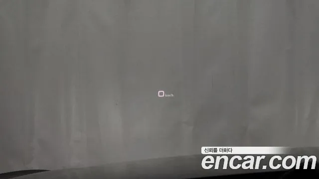 Audi Q5 (FY) id 2741493 из Кореи 8