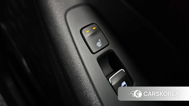 Hyundai Santa Fe TM id 4574181 из Кореи 8