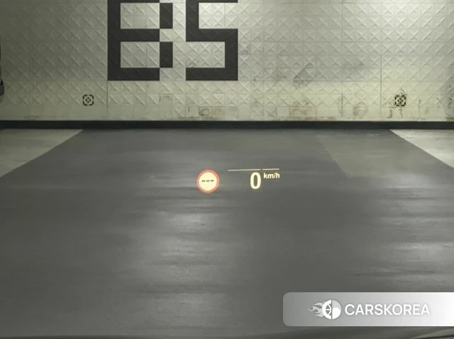 BMW 5 Series (G30) id 4203167 из Кореи 8