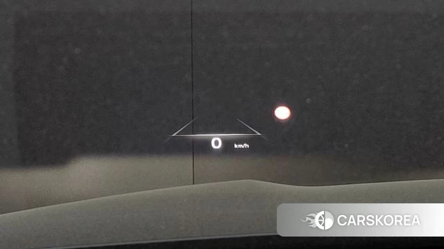 Kia K8 id 4343779 из Кореи 8