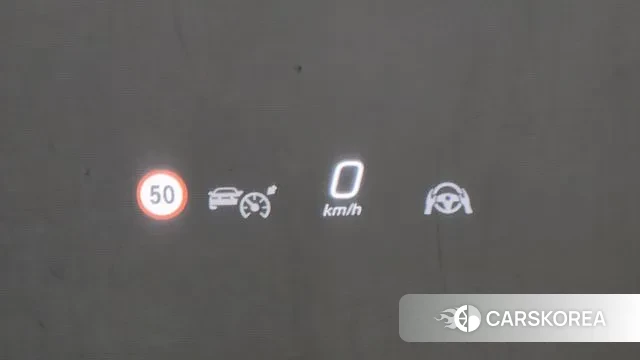 Mercedes-Benz C-Class W206 id 3581487 из Кореи 8