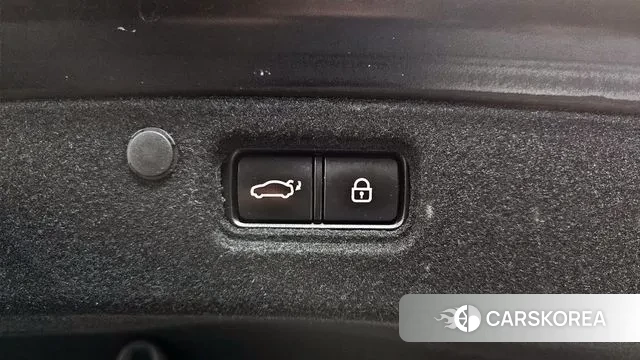 Hyundai Grandeur IG id 3588386 из Кореи 8