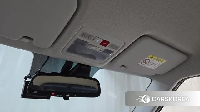 Hyundai The New Casper id 3353574 из Кореи 8