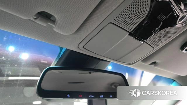 Hyundai Grandeur IG id 3966127 из Кореи 8