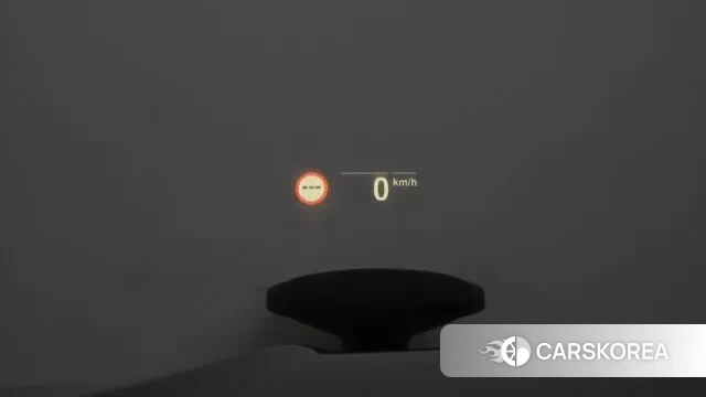 BMW 3 Series (G20) id 2940549 из Кореи 8