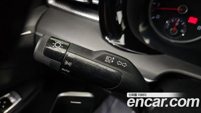 Kia K5 3rd generation id 2911995 из Кореи 8