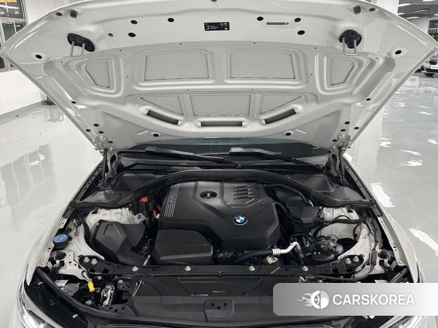 BMW 3 series id 4265540 из Китая 8